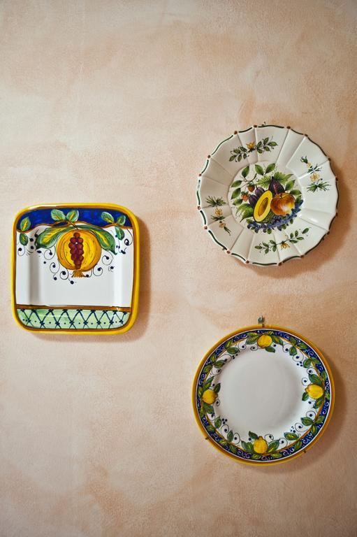 Casa Castellina Konuk evi Foligno Dış mekan fotoğraf